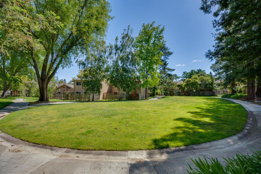 main property photo 71