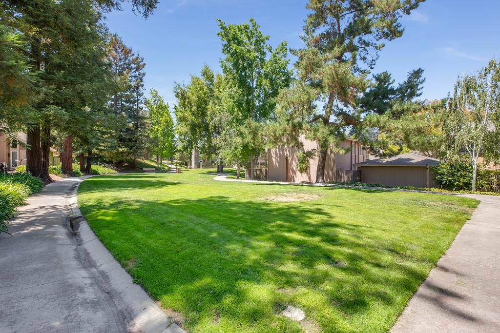 main property photo 73