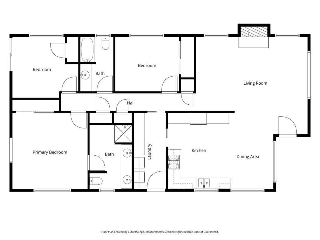 main property photo 77