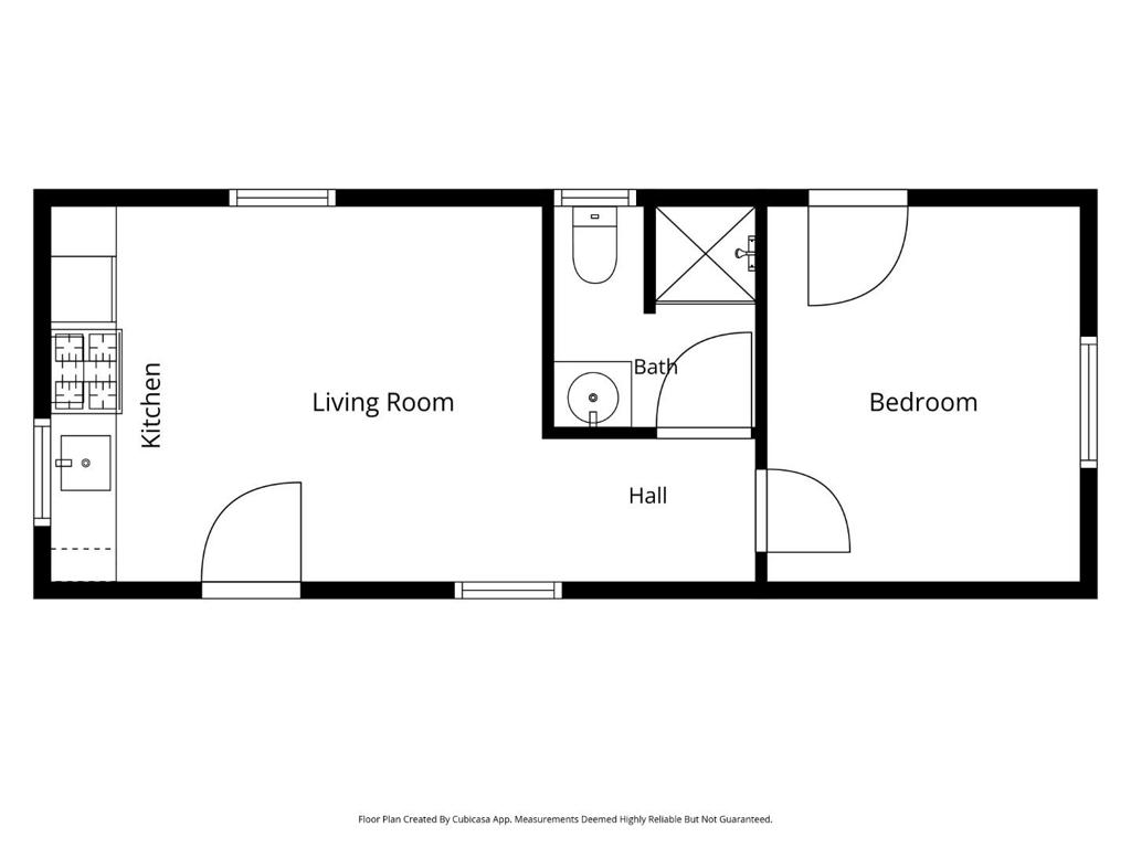 main property photo 78