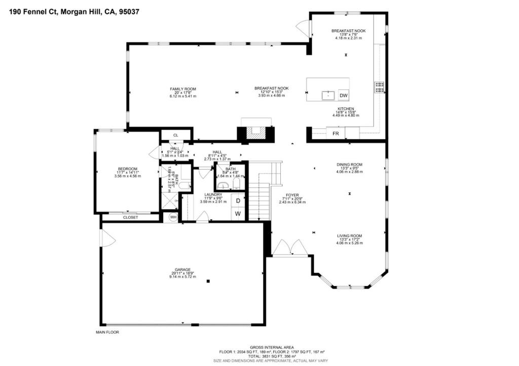 main property photo 107