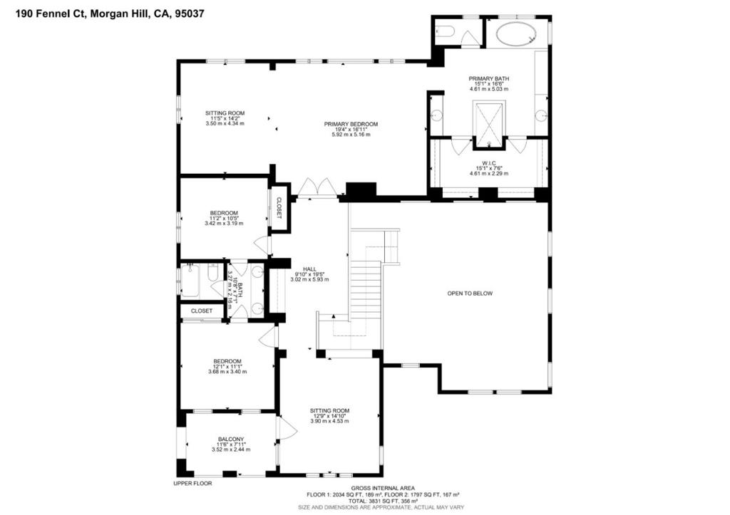 main property photo 108