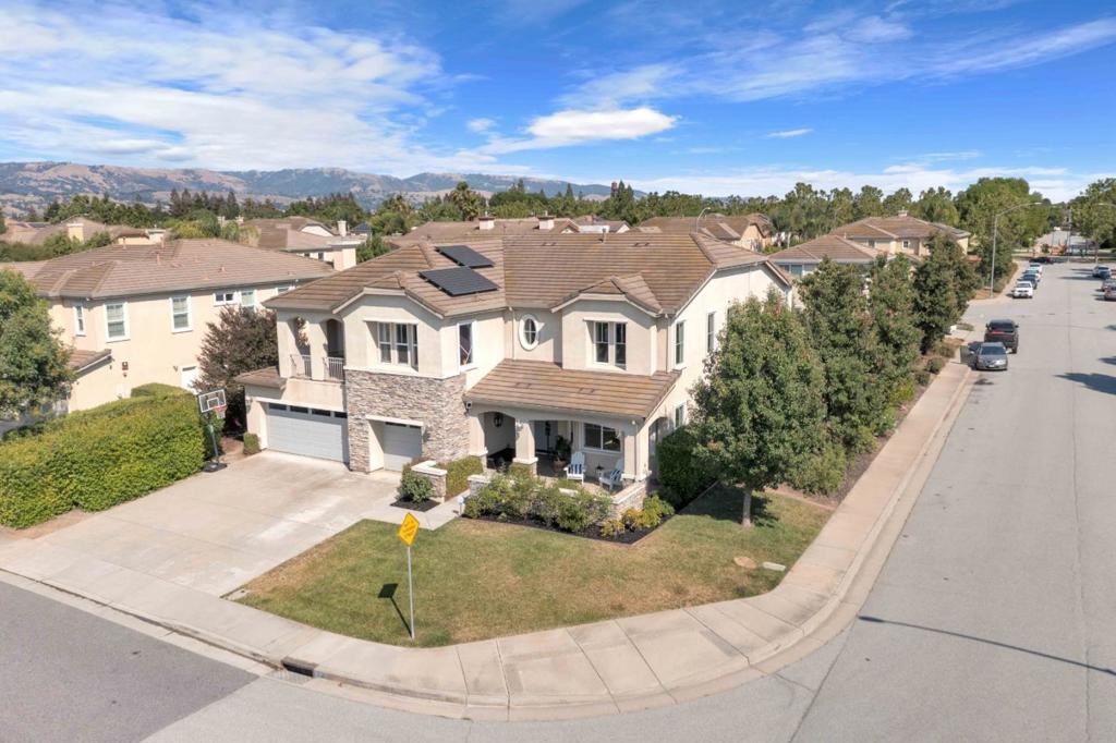 main property photo 72