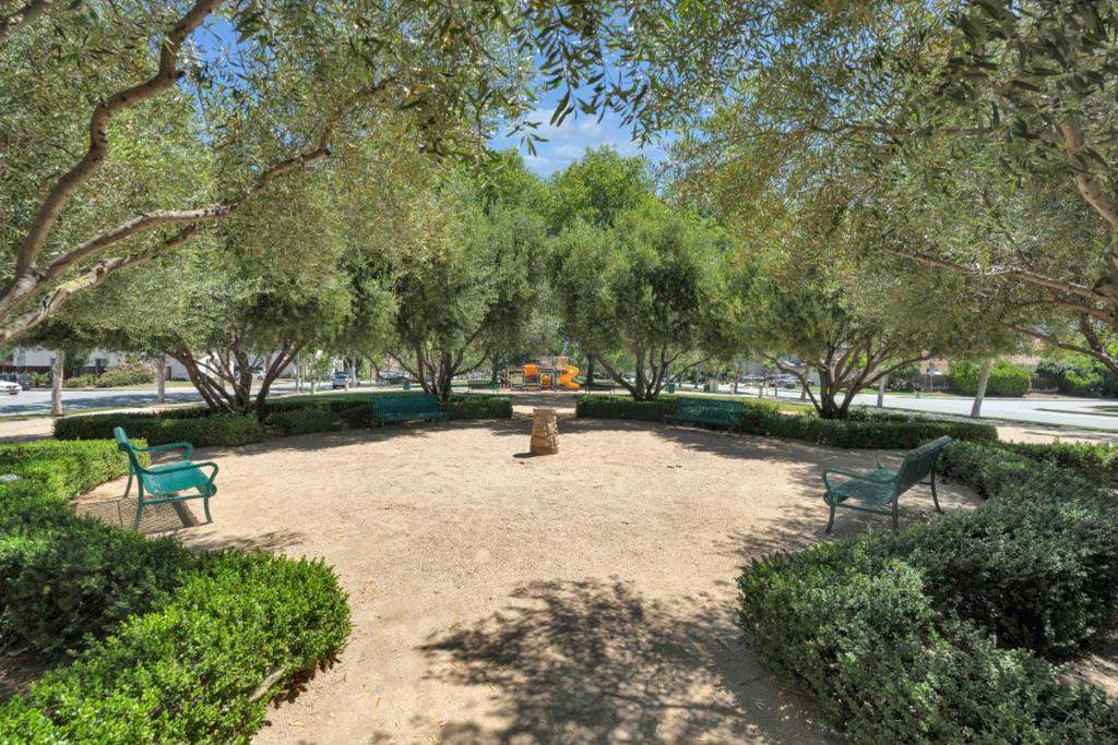 main property photo 81