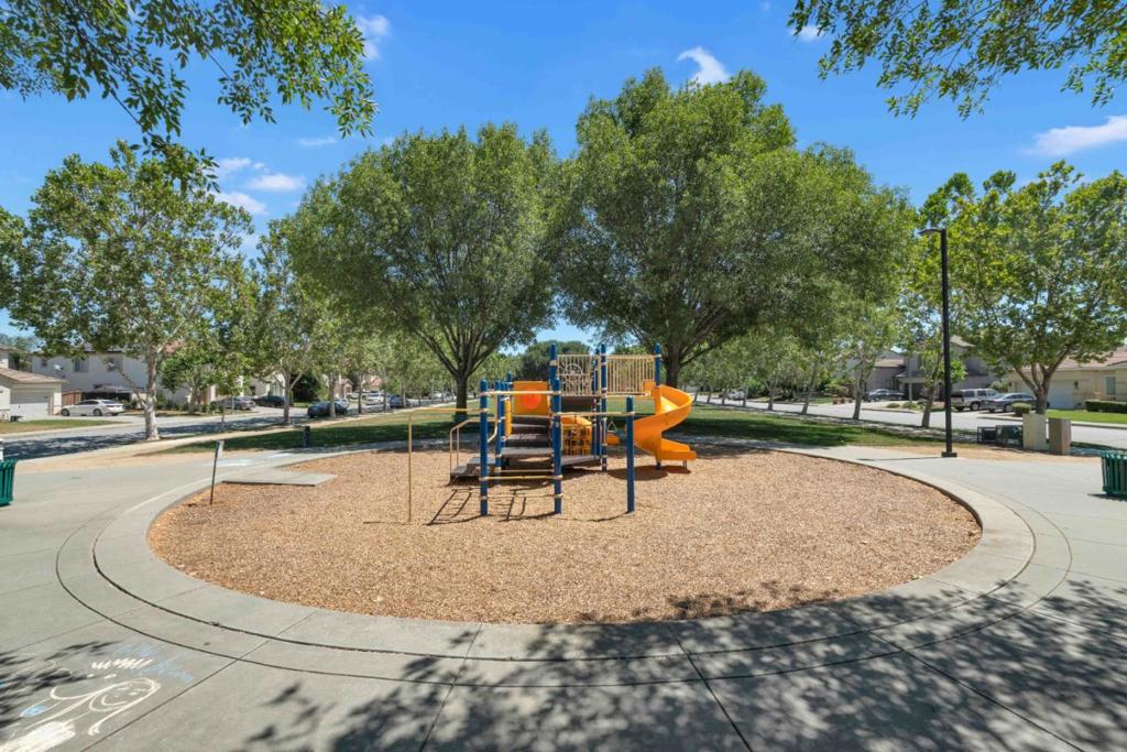 main property photo 86