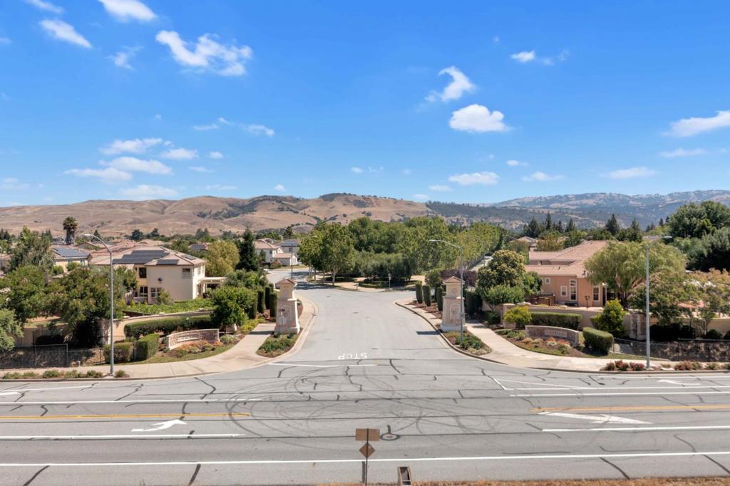 main property photo 89