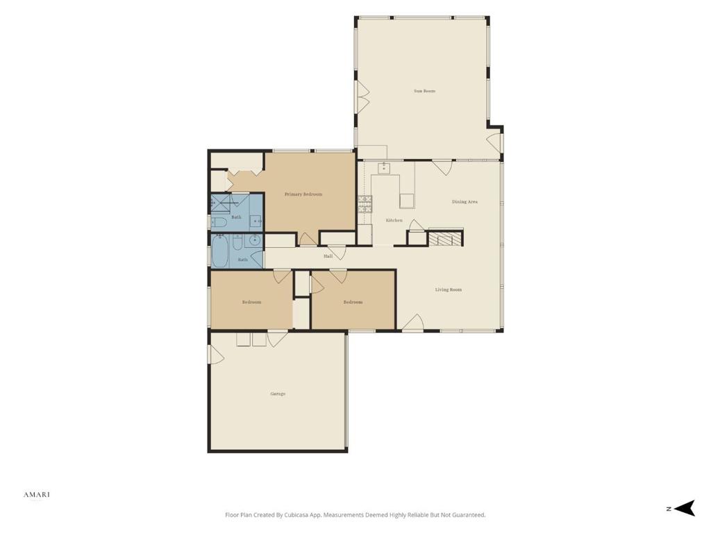 main property photo 35