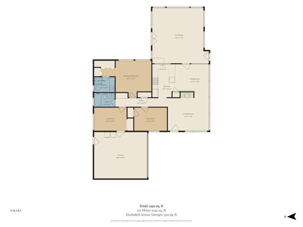 main property photo 36