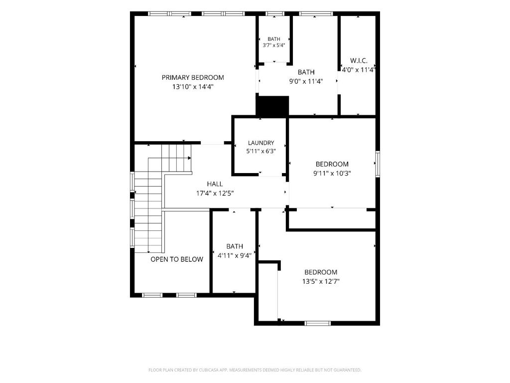 main property photo 31