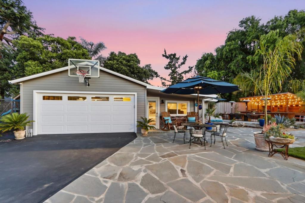 main property photo 104