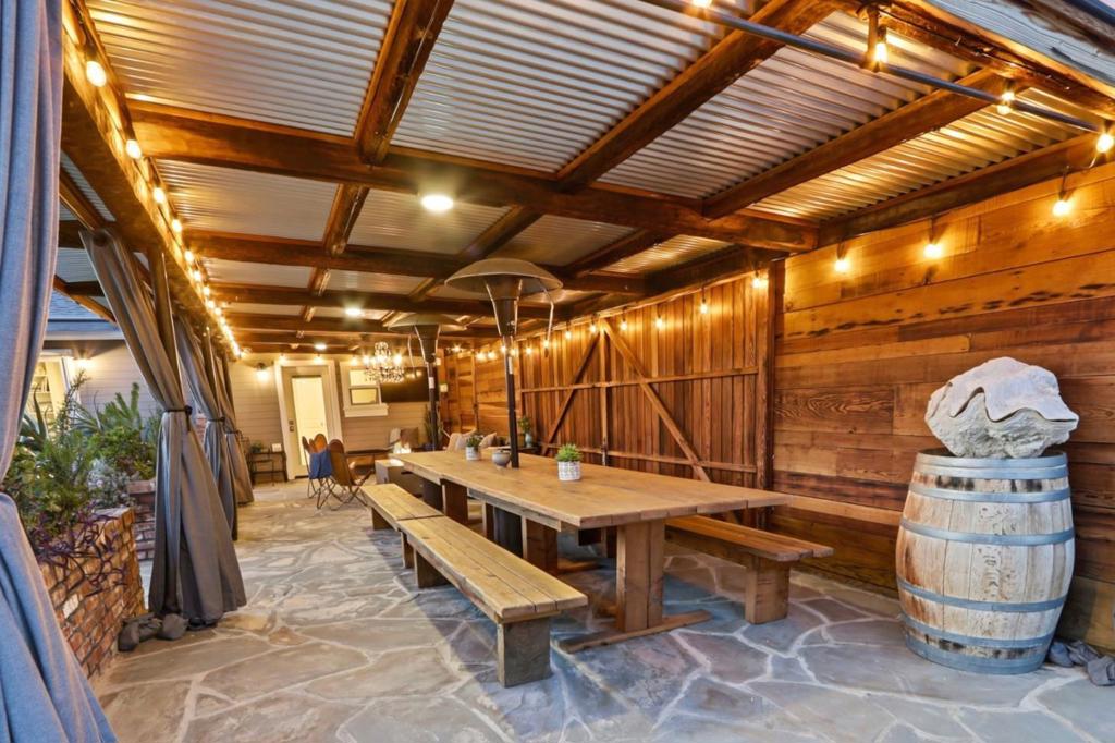 main property photo 105