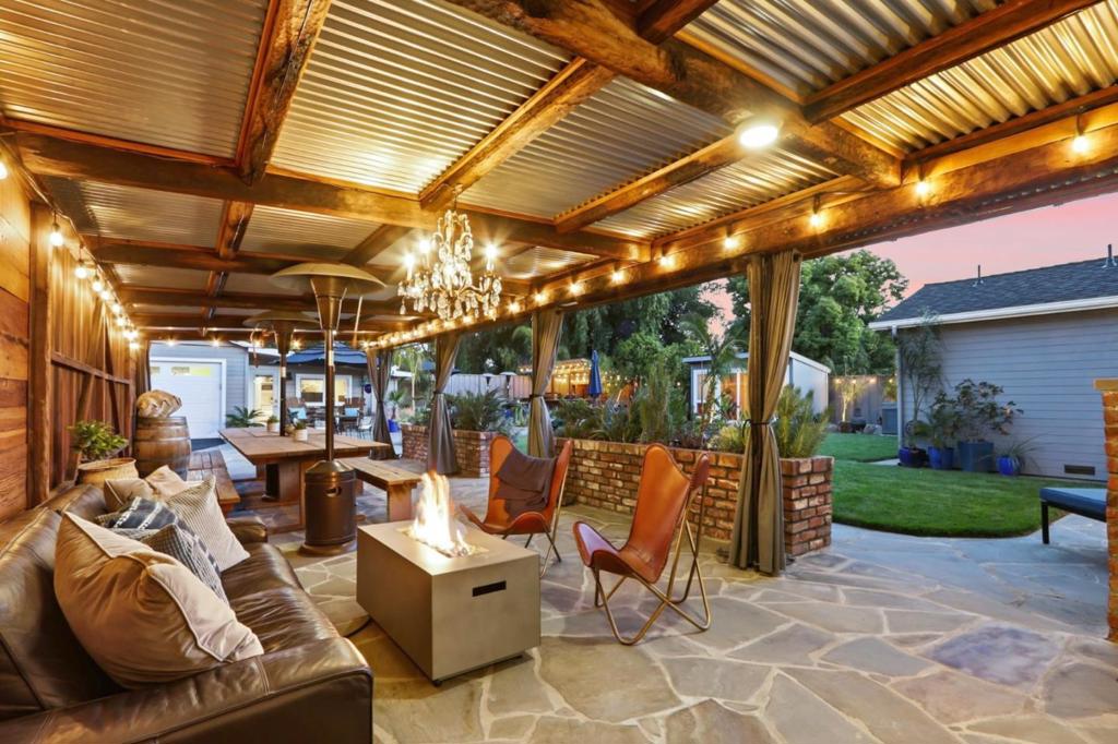 main property photo 107