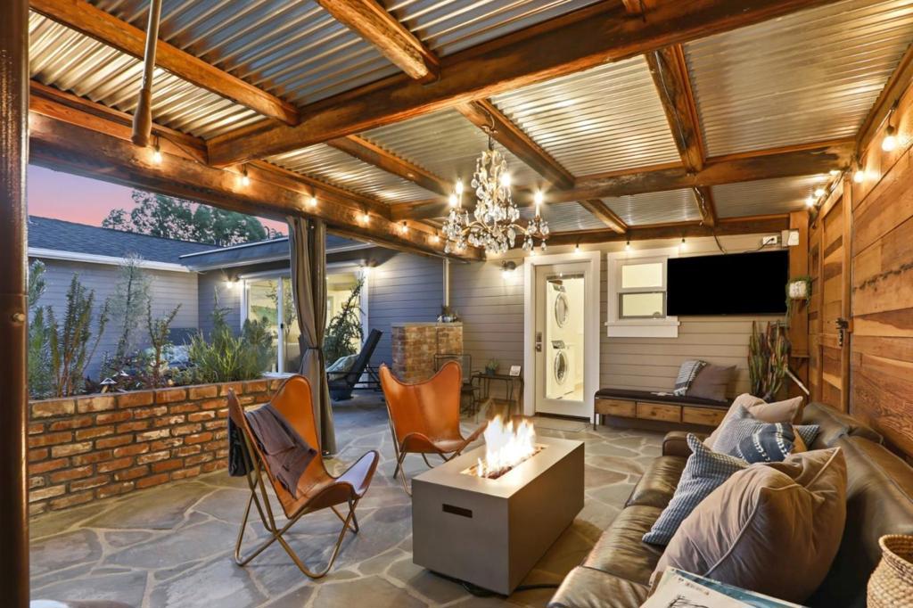 main property photo 109