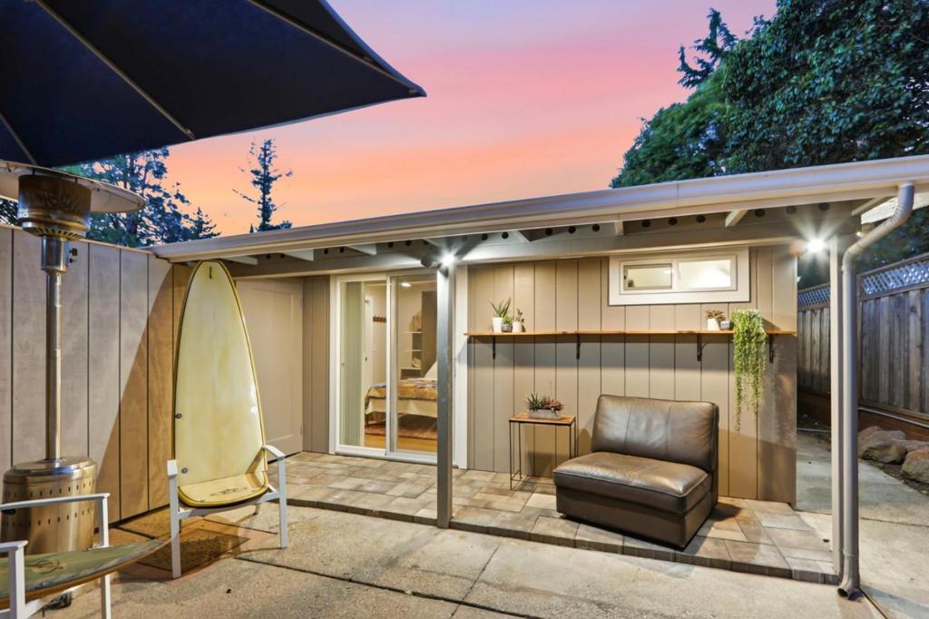 main property photo 114