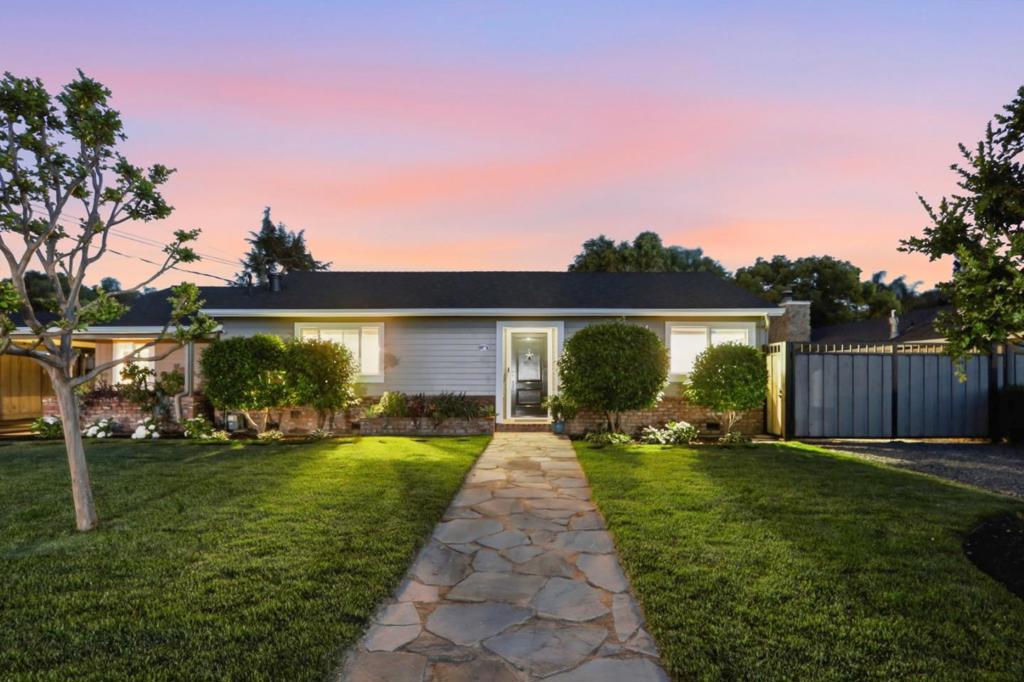 main property photo 119