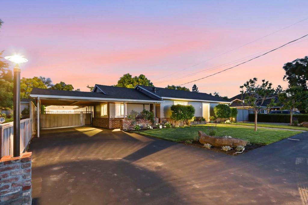 main property photo 120