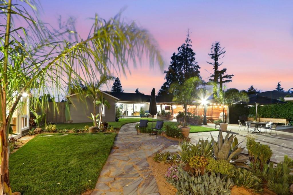 main property photo 132