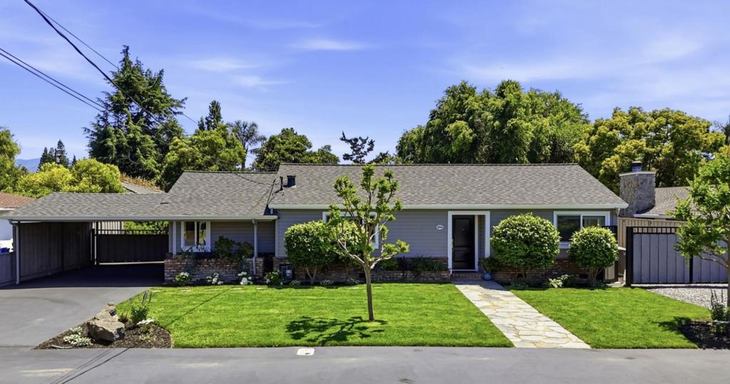 main property photo 134