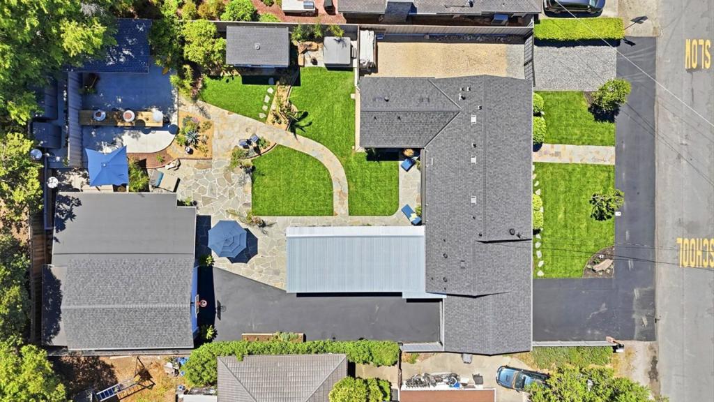 main property photo 139