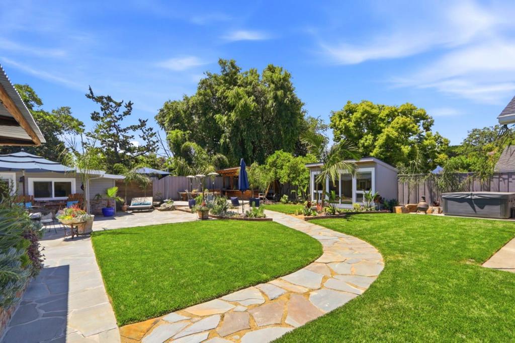 main property photo 64