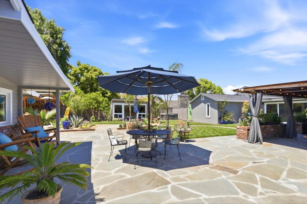 main property photo 70