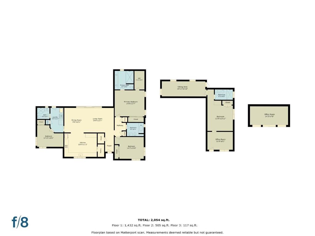 main property photo 85
