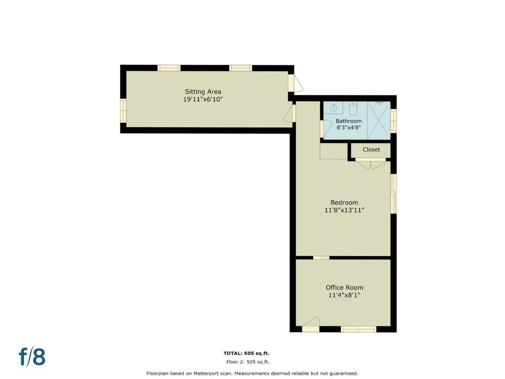 main property photo 87