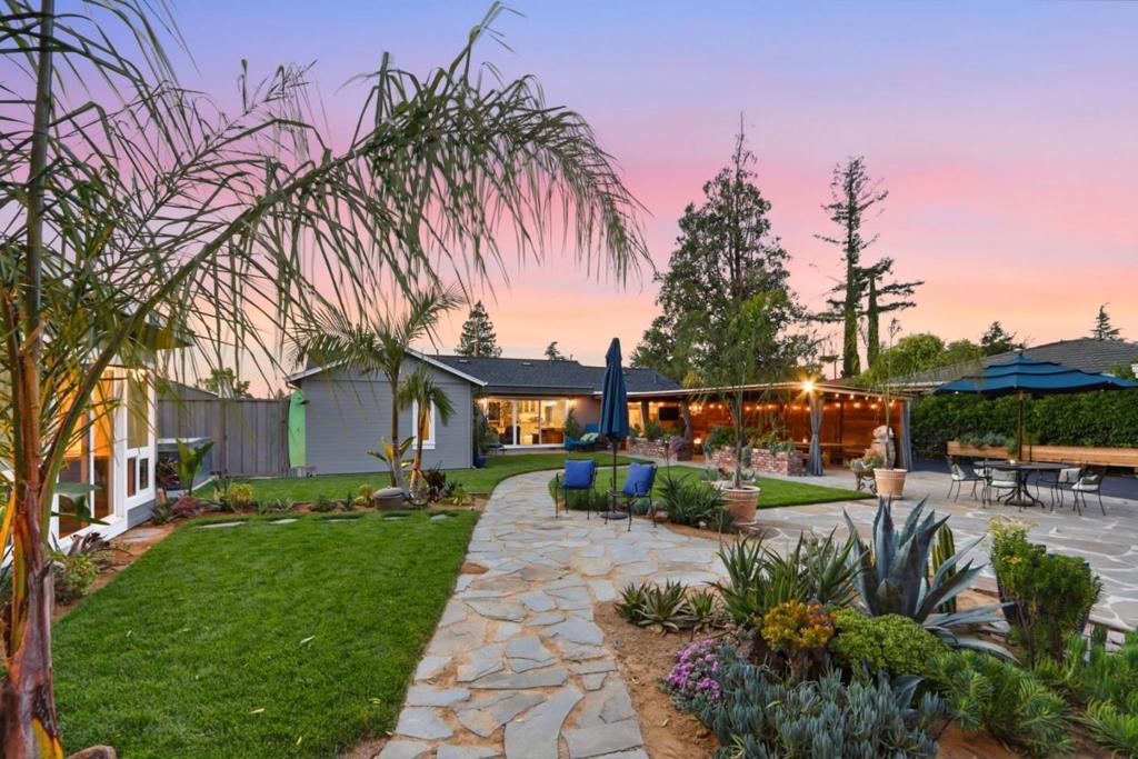 main property photo 99