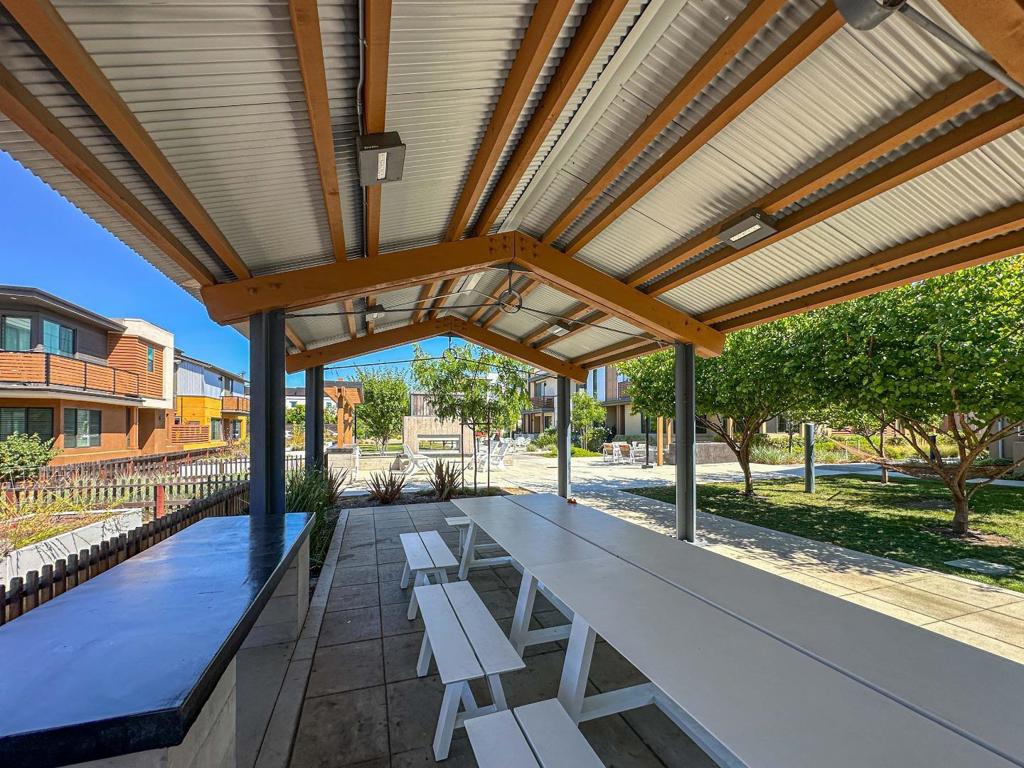 main property photo 62