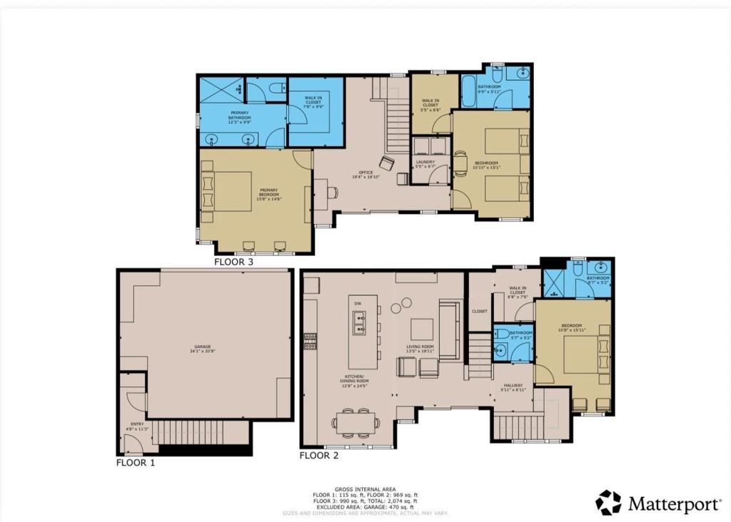 main property photo 70