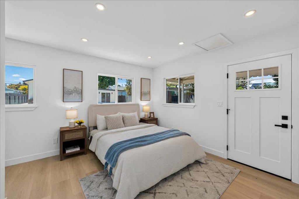 main property photo 63