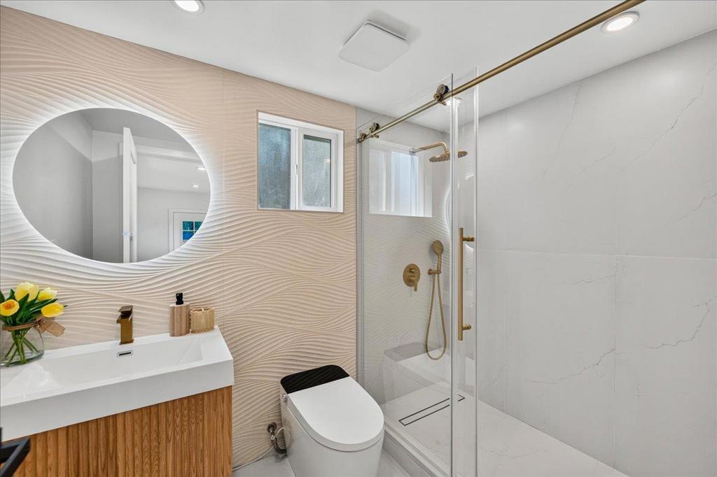 main property photo 66