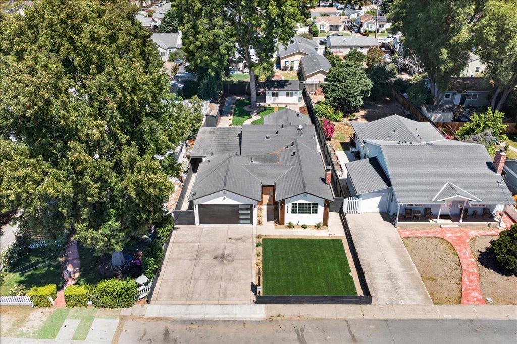 main property photo 69