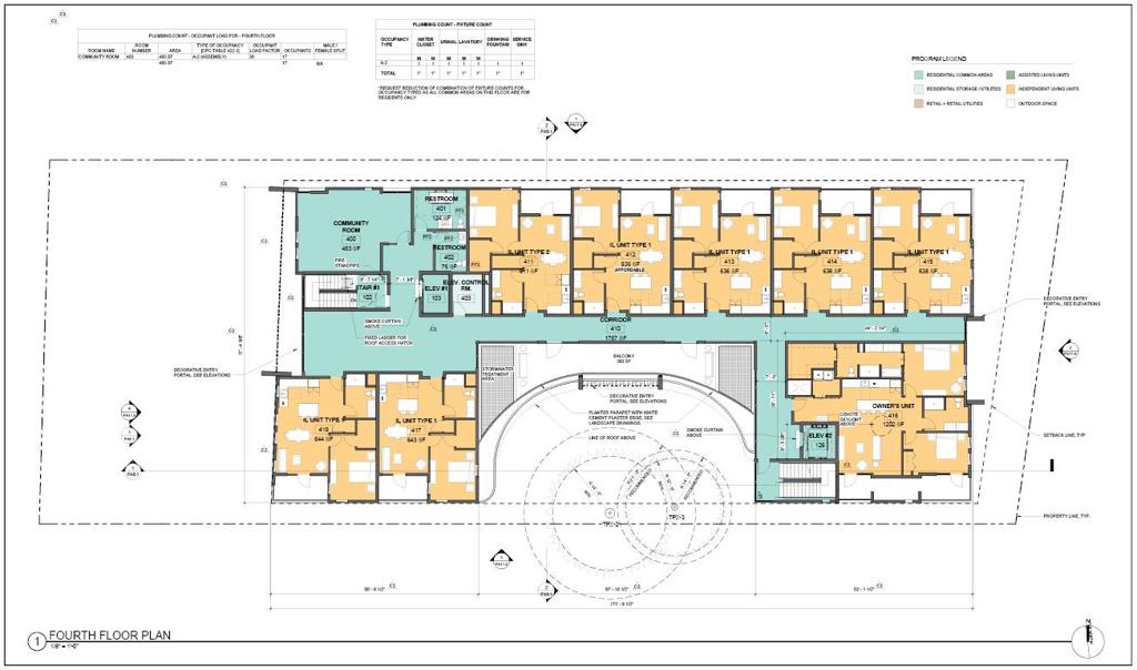 main property photo 17
