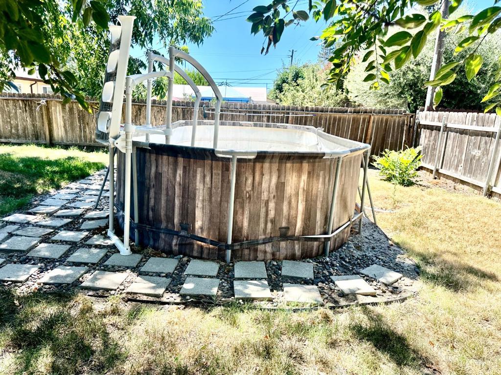 main property photo 52