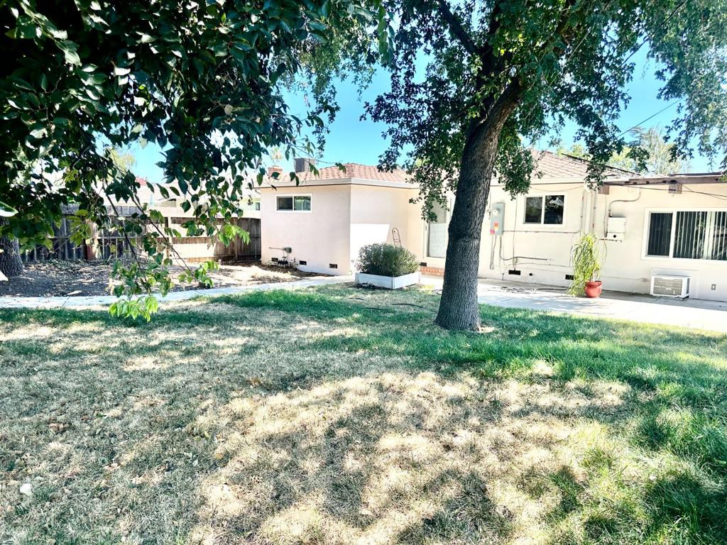 main property photo 57