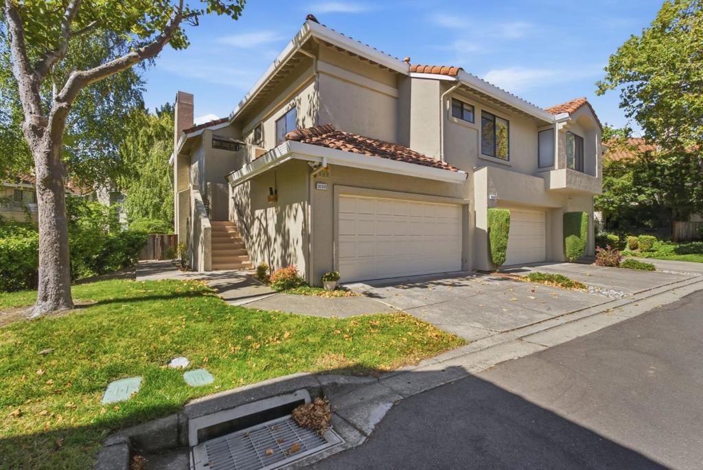main property photo 53