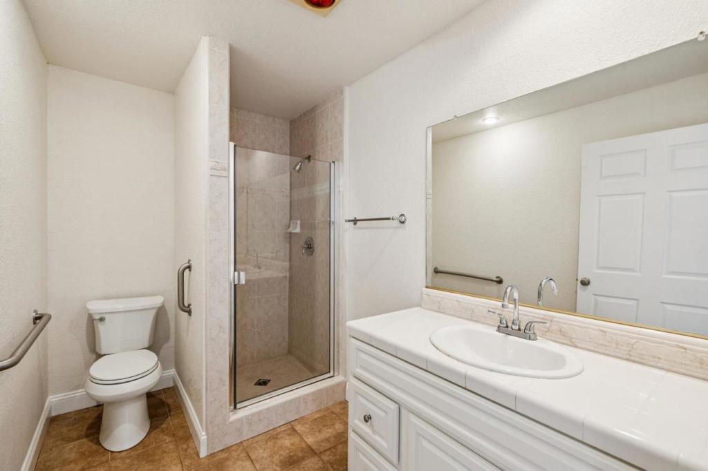 main property photo 56