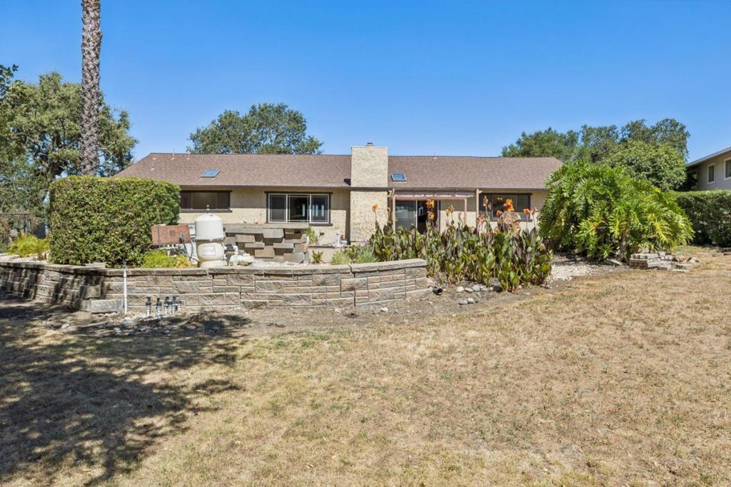 main property photo 69