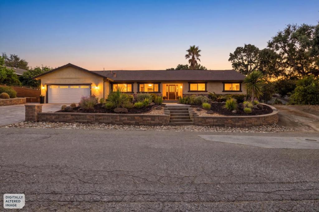 main property photo 71