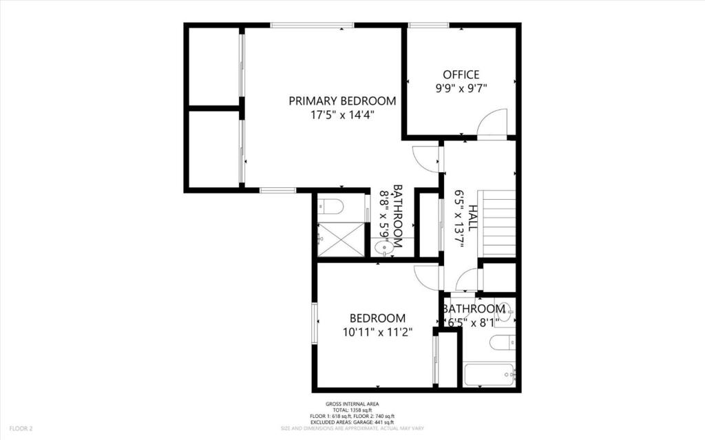 main property photo 26