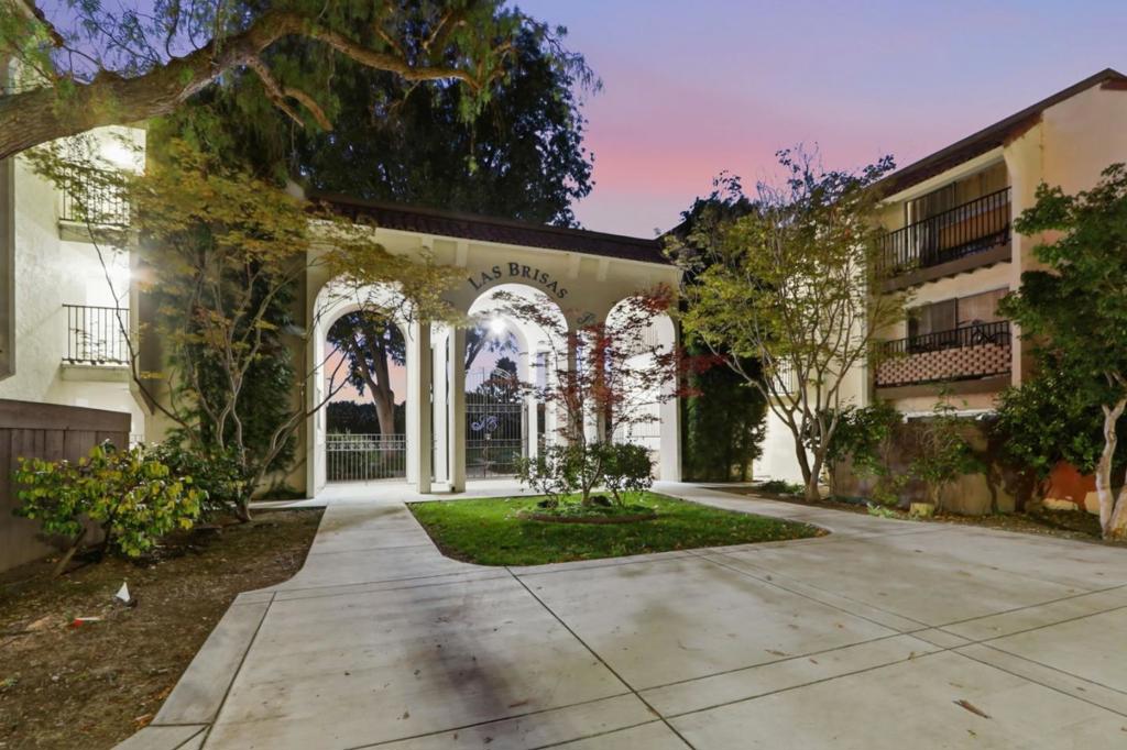 main property photo 72