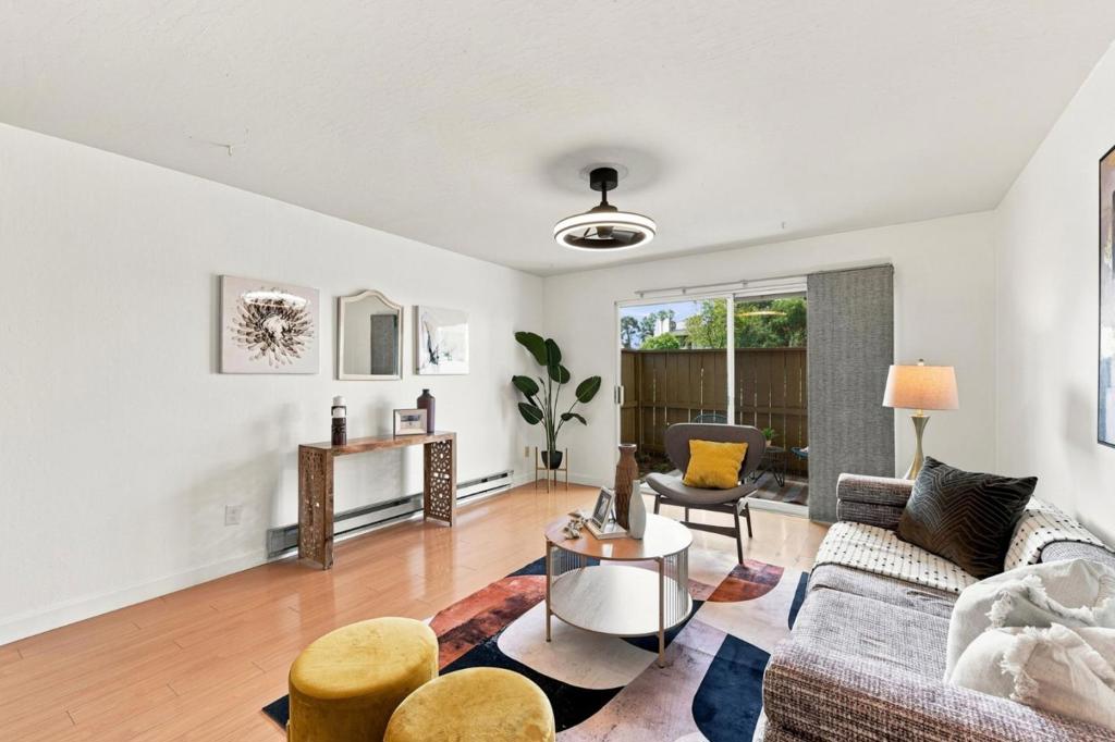 main property photo 76