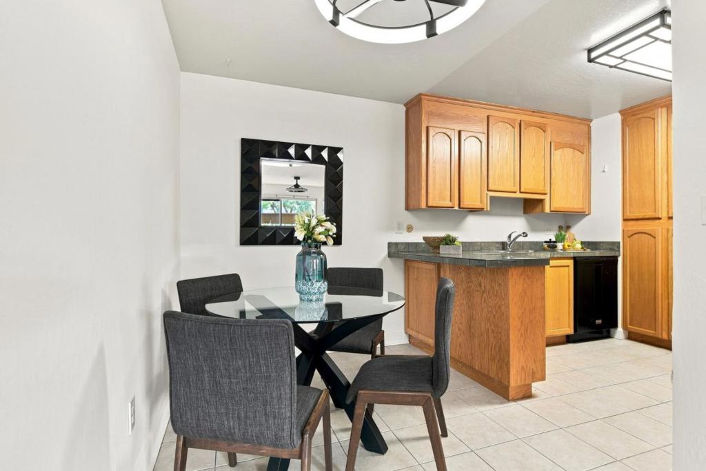 main property photo 82