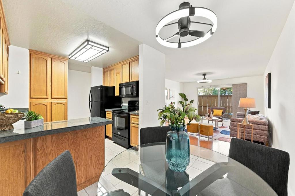 main property photo 83