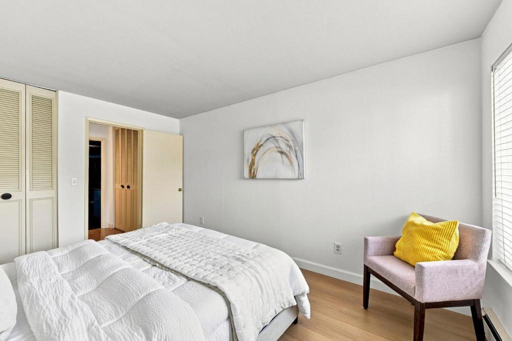 main property photo 86