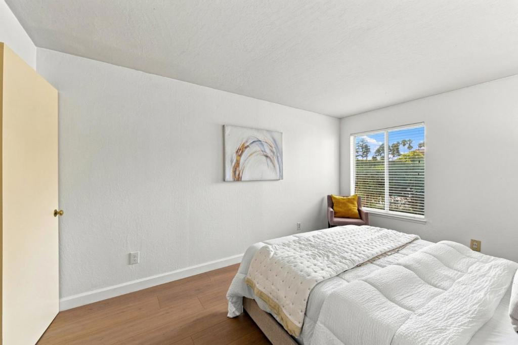 main property photo 87