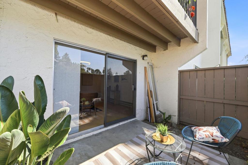 main property photo 89