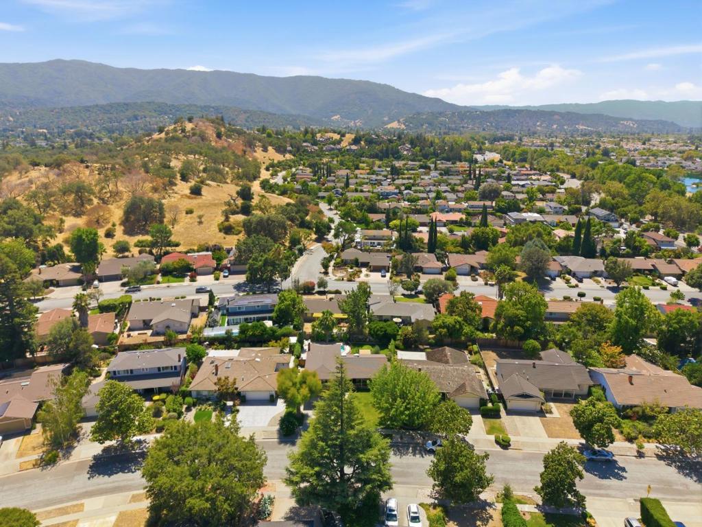 main property photo 61