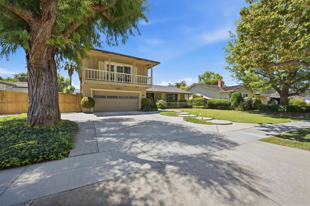 main property photo 64